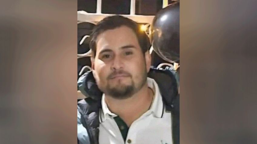 Sospecha FGJES vínculo con narcomenudeo en desaparición de chofer en Hermosillo