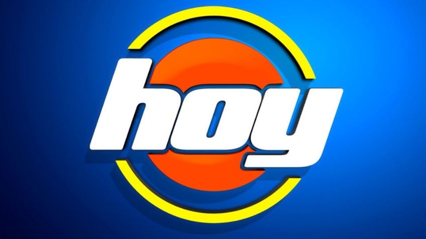 Adiós TV Azteca: Exconductor de 'Hoy' vuelve a Televisa con oferta para 'LCDLF México'