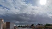 Foto ilustrativa de la nota titulada Clima en Hermosillo, Sonora, HOY 15 de junio: Advierten calor de hasta 45°C y vientos