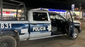 Foto ilustrativa de la nota titulada Sinaloa cierra agosto con violencia marcada por homicidios, enfrentamiento y 'levantón'