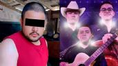 Foto ilustrativa de la nota titulada Recapturan a el 'Metro 40', vinculado al caso de Grupo Fugitivo en Tamaulipas