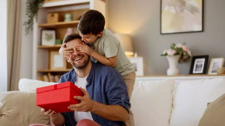 ¿Cuál es el origen del Día del Padre en México? Frases para dedicar y celebrar a papá