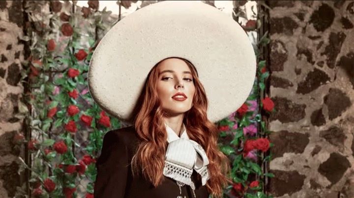 "Tuvo una sobredosis": Exintegrante de 'VLA' reveló que Majo Aguilar sufrió crisis en plena fiesta