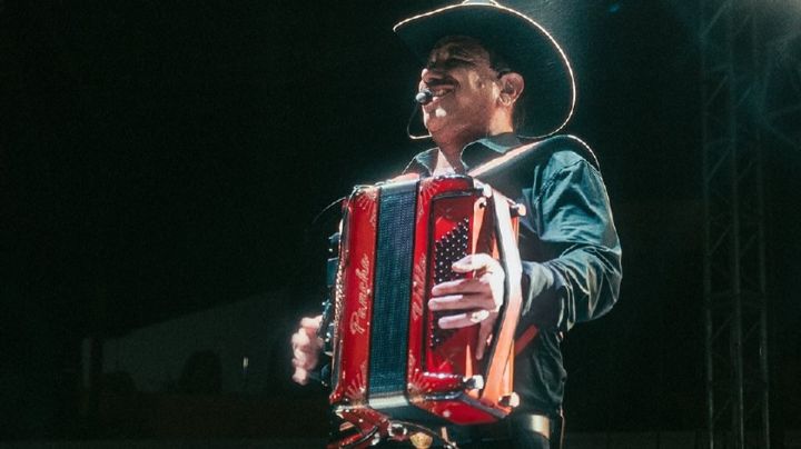 Los Alegres del Barranco estrenan anticorrido contra el narcotráfico tras sus polémicas