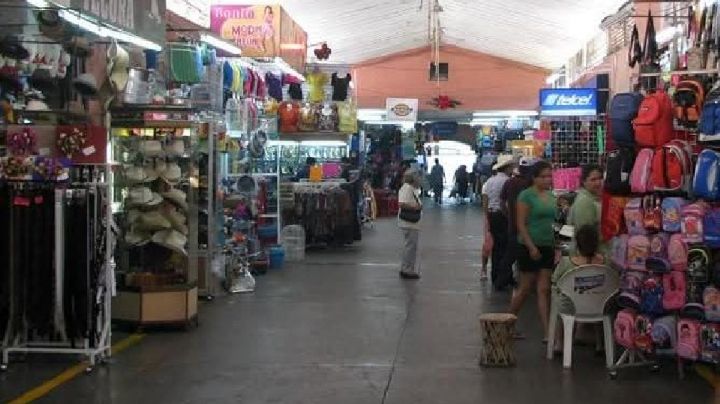 Incrementan un 30 por ciento las ventas en MerCajeme por el Día del Padre