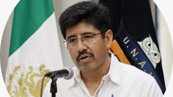 Honestidad y Transparencia serán ejes rectores de SCJN, pide voto de confianza Hugo Aguilar