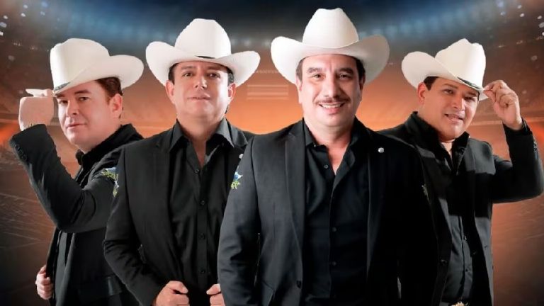 Los Alegres del Barranco estrenan anticorrido contra el narcotráfico tras sus polémicas