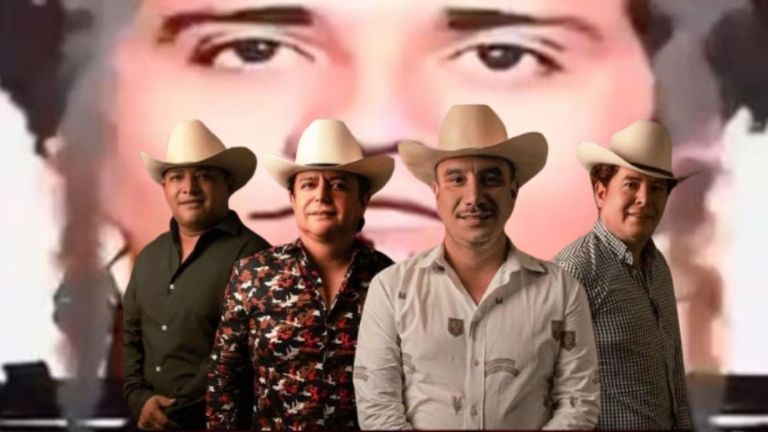 Los Alegres del Barranco podrían lograr suspensión condicional por apología del delito