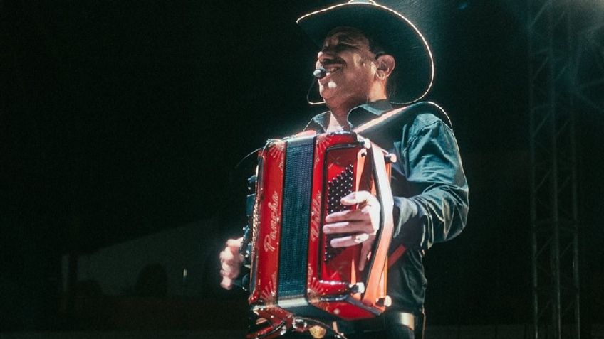 Los Alegres del Barranco estrenan anticorrido contra el narcotráfico tras sus polémicas