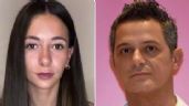Foto ilustrativa de la nota titulada "Era una niña": Exasistente de Alejandro Sanz lo acusa de abuso y de solo haberla usado