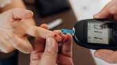 Foto ilustrativa de la nota titulada Síntomas tempranos de la diabetes: Señales de alerta que no debes ignorar