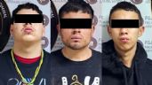 Foto ilustrativa de la nota titulada Capturan en Nogales a tres sujetos implicados en secuestro y desaparición de un hombre