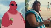 Foto ilustrativa de la nota titulada Luto en el cine: Muere icónico actor que participó en el live action de 'Lilo&Stitch'