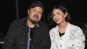 Foto ilustrativa de la nota titulada Pepe Aguilar manda contundente mensaje a los haters de Ángela Aguilar y se dice orgulloso