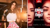 Foto ilustrativa de la nota titulada: Karely Ruiz sube al ring por primera vez en Stream Fighters 4; enfrentará a Karina García