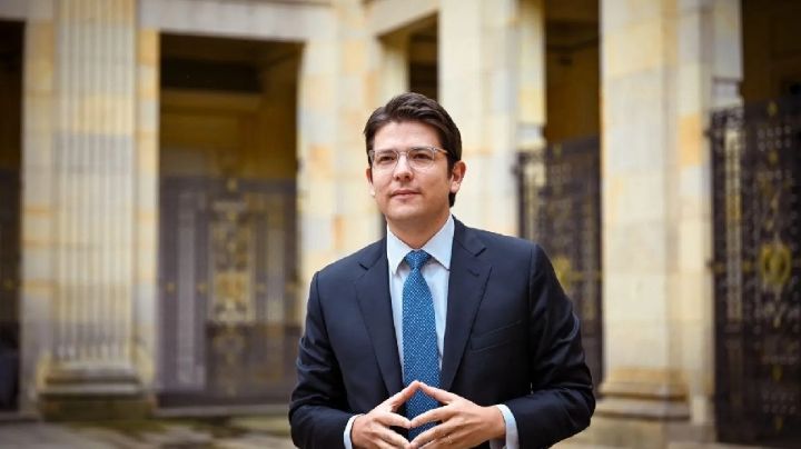 Miguel Uribe Turbay se encuentra en condición extremadamente crítica de pronóstico reservado