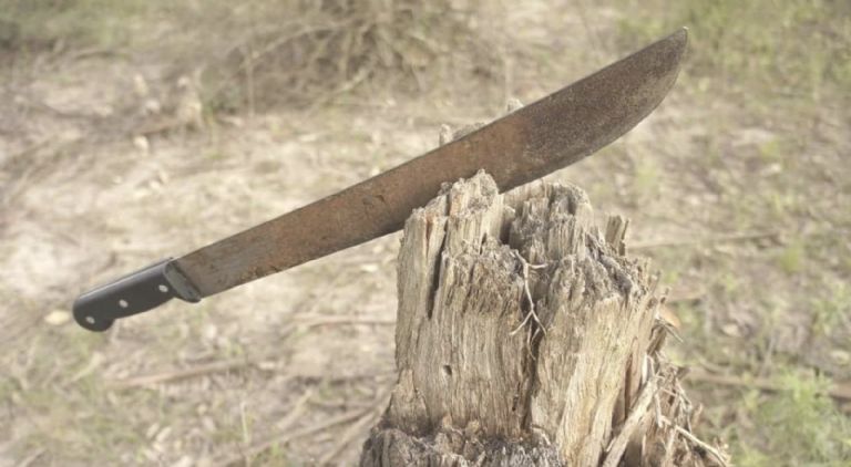 Por este hecho violento, no se han reportado detenidos. Foto: Ilustrativa