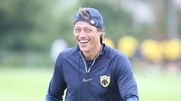 Matías Almeyda asume como entrenador del Valencia CF tras rechazar ofertas de la Liga MX