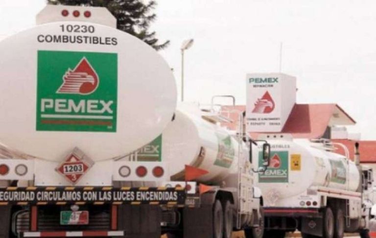 Adeudo representa un incremento del 260 por ciento respecto al 2018