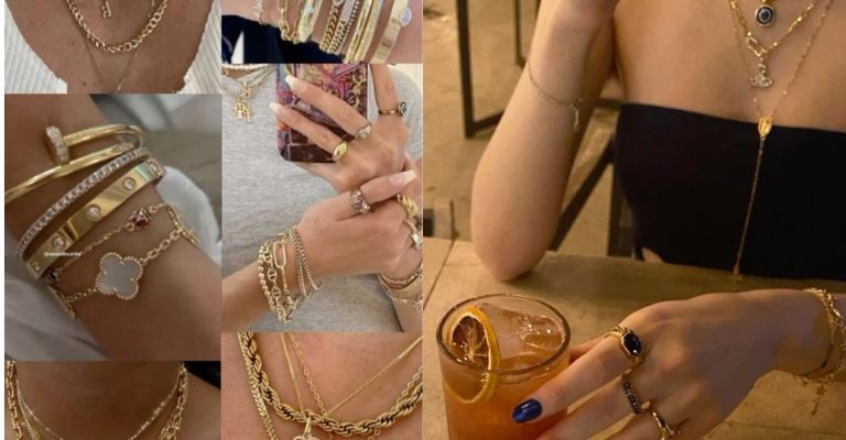 Menos no siempre es más