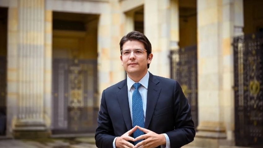 Miguel Uribe Turbay se encuentra en condición extremadamente crítica de pronóstico reservado