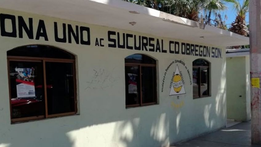 Autoridades de Cajeme buscan regularizar centros que ofrecen tratamiento contra adicciones