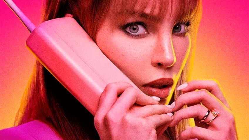 Belinda desata rumores de indirecta para Ángela Aguilar tras su actuación en ‘Mentiras’