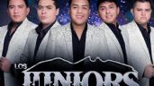 Foto ilustrativa de la nota titulada Igual que Grupo Fugitivo: Confirman desaparición de integrantes de Los Juniors de Monterrey 