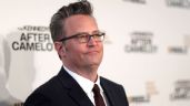 Foto ilustrativa de la nota titulada Médico se declara culpable de muerte de Matthew Perry; podría recibir 40 años de prisión