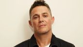 Foto ilustrativa de la nota titulada Alejandro Sanz: Estos son los escándalos de su carrera; desde infidelidad hasta su abuso