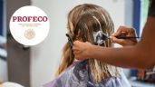 Foto ilustrativa de la nota titulada Bueno, bonito y barato; este es el mejor tinte para el cabello según la Profeco