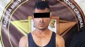 Foto ilustrativa de la nota titulada Capturan en Mexicali a objetivo prioritario buscado por secuestro y asesinato en Sonora
