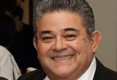 Foto ilustrativa de nota Pirotecnica: Una tradición que exige conciencia, no indiferencia