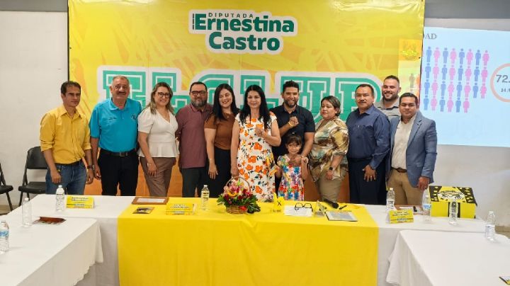 Ciudad Obregón: Buscan reducir índices de adicciones en adolescentes con 'El Club'