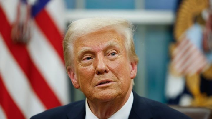 Planta nuclear de Fordow en Irán solo puede ser destruida por bomba de Estados Unidos