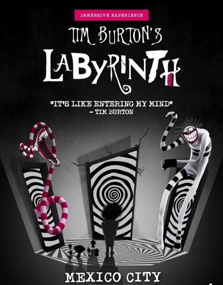 La preventa se encuentra disponible/ Créditos: Twitter