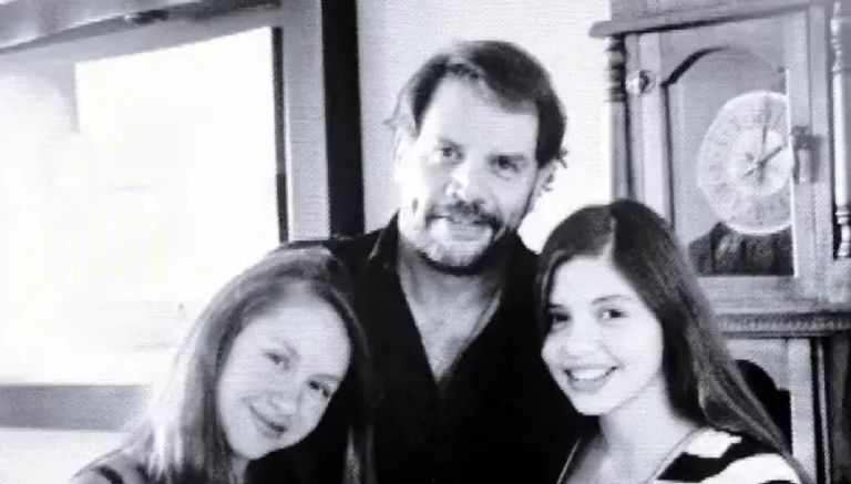 La demanda procede/ Créditos: Facebook