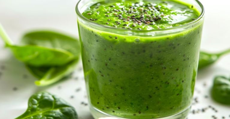 Ayuda con la saciedad por más tiempo