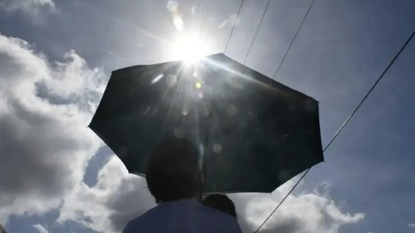 Clima en Ciudad Obregón, Sonora, HOY 17 de junio: Advierten calor extremo y cielo despejado