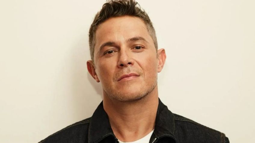 Alejandro Sanz: Estos son los escándalos de su carrera; desde infidelidad hasta su abuso