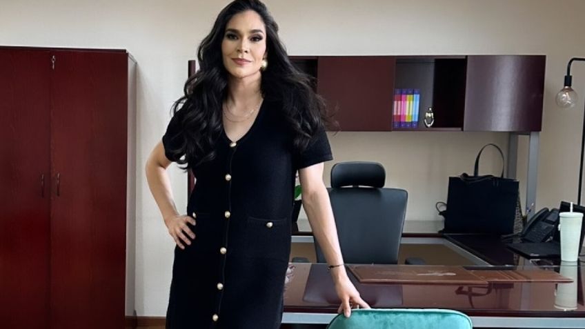 Atacan a madre de jueza en Guanajuato; unos hombres armados ingresaron a su domicilio