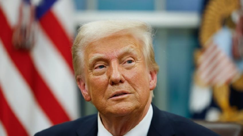 Planta nuclear de Fordow en Irán solo puede ser destruida por bomba de Estados Unidos