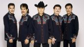 Foto ilustrativa de la nota titulada ¿Murió integrante de Los Tigres del Norte? Publicación de Eduardo Hernández viste de luto