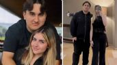 Foto ilustrativa de la nota titulada Relación entre influencer Ivanna Isa y Jesús Ernesto López desata reacciones en redes