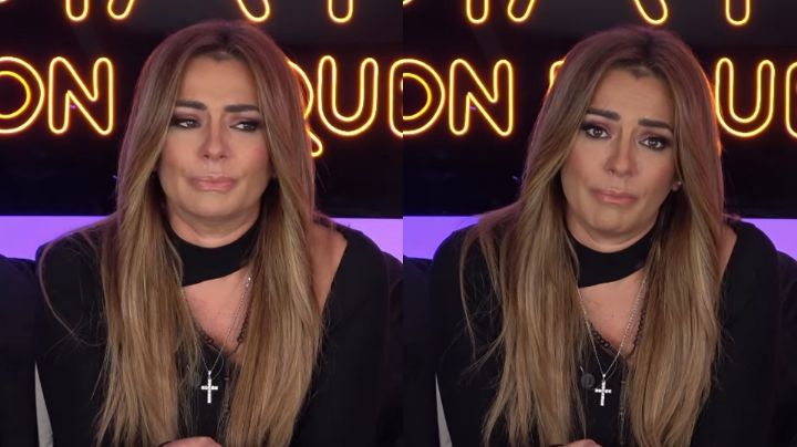 Luto en Televisa: Cecilia Galliano sufre triste muerte tras viaje de emergencia a Argentina