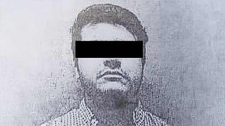 Fraude inmobiliario en Hermosillo: Ejecutan nueva orden de arresto contra Jairo Yahir