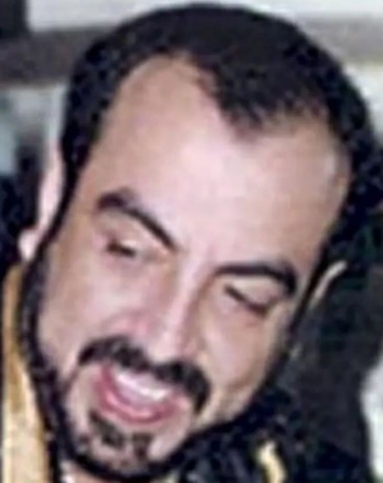 Galilea Montijo habría tenido una relación sentimental con Arturo Beltrán Leyva