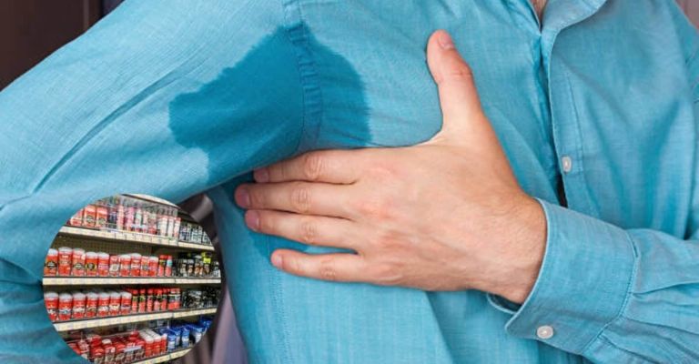 El calor no perdona, y el mal olor tampoco