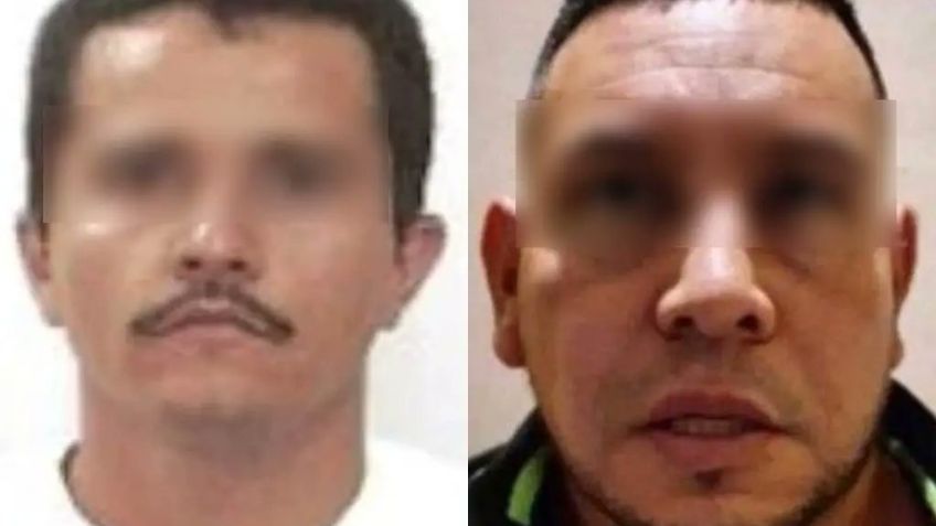 Golpe al CJNG: EU sanciona a 'El Mencho' y al presunto asesino de la influencer Valeria Márquez
