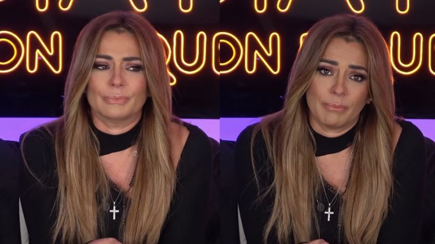 Luto en Televisa: Cecilia Galliano sufre triste muerte tras viaje de emergencia a Argentina